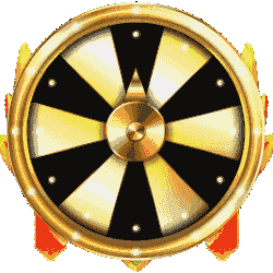 Biểu tượng ưu đãi